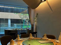 -太子园林酒家