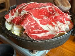 -千懿六本木酒场(常熟路店)