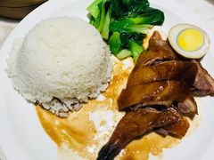 -广粥城(友阿店)
