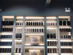 -来回·咖啡(钟村咖啡豆店)