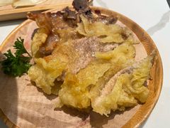 -苏晓玥·手作江南小吃(深圳北站店)