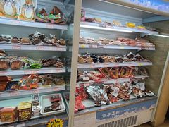 -百年义利(北兴路店)