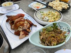 -琶醍壹号•潮菜江景餐吧