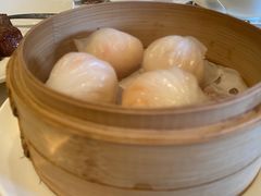 -御宝轩(益丰·外滩源店)