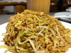 -李赵合鲜肉烧烤(西荷店)