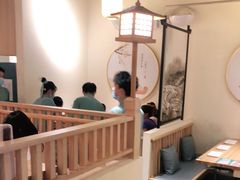 -阿姆源(万象城店)