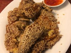 -云和祥食府·特色云南菜(金碧公园店)