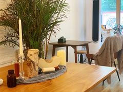 -ABCD咖啡屋(妇幼店)