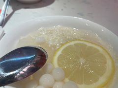 -南锣南门涮肉(南锣鼓巷店)