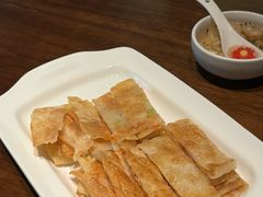 -美乐食街(小南店)