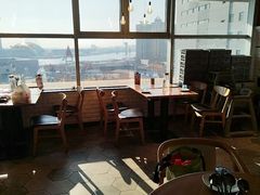 -必胜客(金元宝店)