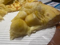 -达美乐比萨(骏壹万邦广场店)