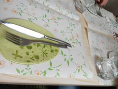 android_upload_pic-吃饼人西餐(南开店)