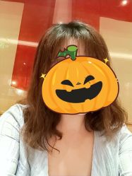 -BUTY HAIR 比帝专业烫染店
