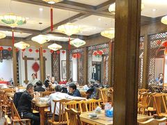 -苏浙徽·农家大院(开发区星湖101店)