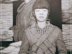 -徐汇艺术馆