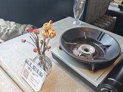 -饱嗝·泰傣厨房(国创园店)