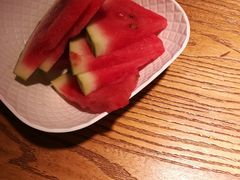 -嘎嘎鸭脑壳江湖菜(五里店)