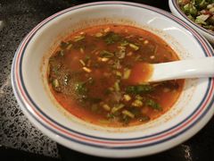 -三江两海老火锅(北京首店)