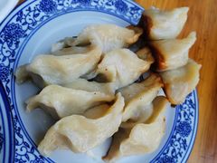 -鼎顺小吃(吴山名楼店)