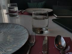 -IL Forno 意坊·意大利餐厅(花园店)