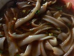 -吴长子卤菜馆(统一街店)