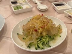 -全聚德(前门店)