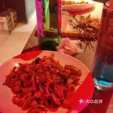 快乐夜晚不打烊