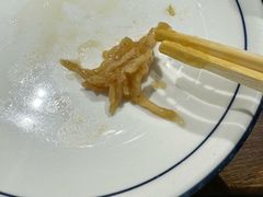 -永生號(未来城店)
