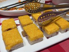 -西贝(凯德壹中心店)