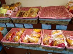 -红宝石·鲜奶小方(莘庄龙之梦店)