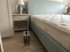 -全屋清新除甲醛 上海
