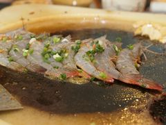 -阿昌白族石板烧(大理古城店)