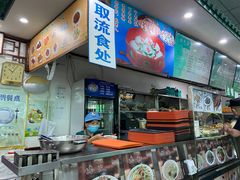 -护国寺小吃(东四店)