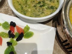 -李氏传家菜(兴城路店)