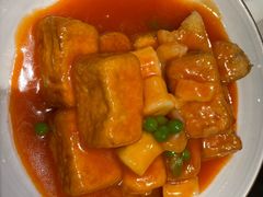 -春暖花开(西溪店)