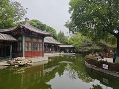 -宣武艺园