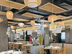 -王妈热卤·川味馆(海昌店)