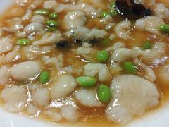 -金枝玉叶上海人家食府(三里河店)