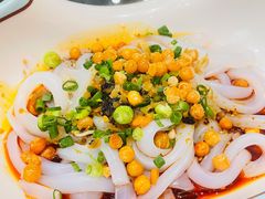 -妈妈传炖品(双林店)