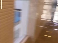 -跃动游泳健身俱乐部(新华传媒店)