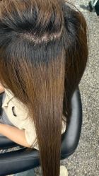 -SWANK SALON