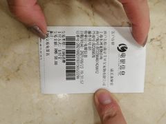 -艾贝尔宠物诊疗