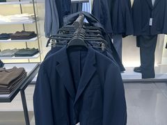 -ZARA(深圳金光华广场店)