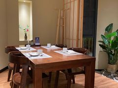 -和枫(众意路店)