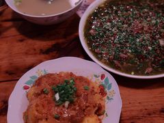 烧椒牛肉-国强牛肉(洋河总店)