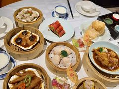 -珍之宝御品·寻味顺德(容桂渔人码头店)