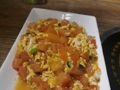 -老号尤兔头(幸福店)