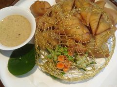 -路小缦·珍馐美馔(市心北路店)