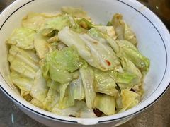 -醉八仙农家乐酒楼(三乡店)